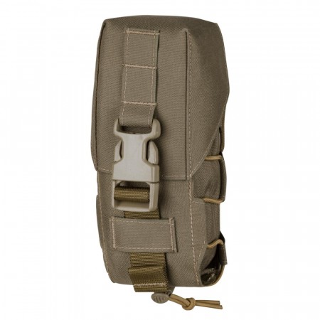 TAC RELOAD POUCH AR-15