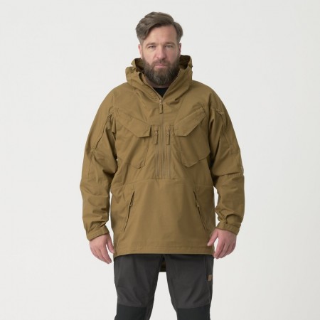 PILGRIM Anorak Jacket®