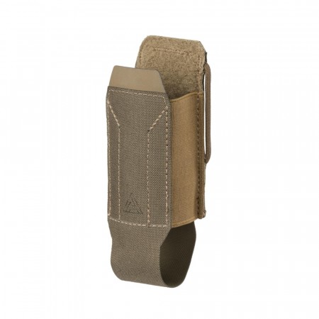 FLASHBANG POUCH OPEN