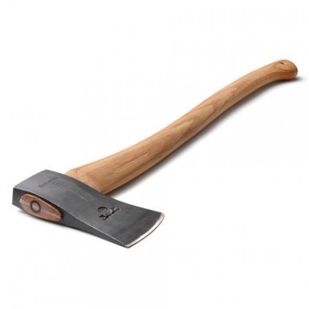 Hultafors Felling Axe HY 10-1,5 SV