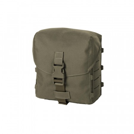 CARGO POUCH