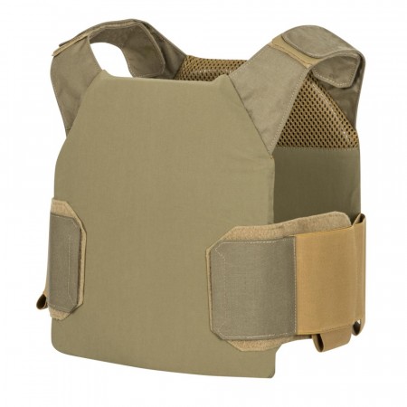 CORSAIR LOW PROFILE PLATE CARRIER® - Nylon