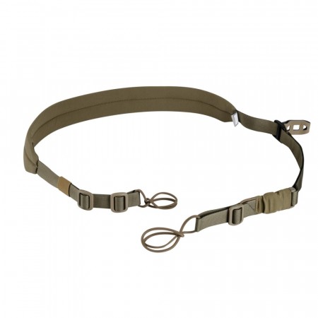 PADDED CARBINE SLING