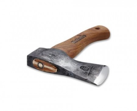 Hultafors HATCHET MINI HB AGELSJÖN 0,5