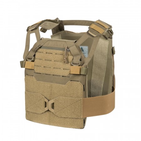 SPITFIRE MK II Plate Carrier®