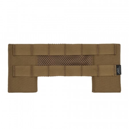 Guardian Chest Panel - Cordura®