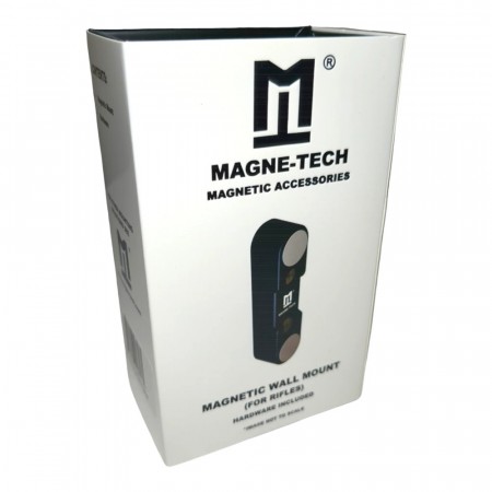 Heavy Duty Magnetic Wall Mount