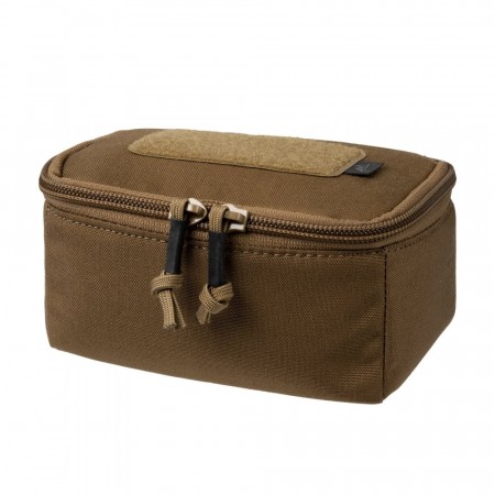 Ammo box