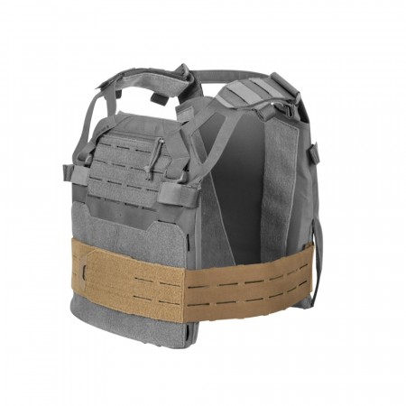 SPITFIRE MK II Modular Cummerbund Slim®