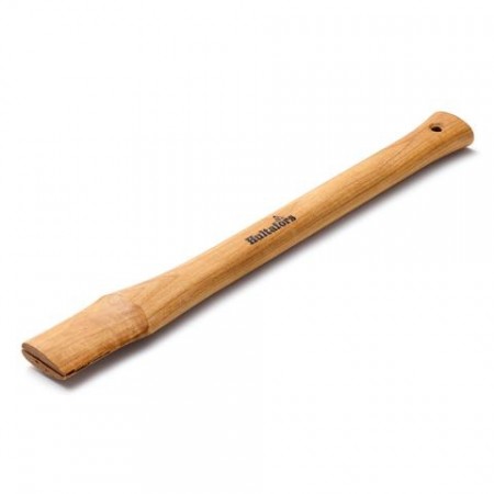 Hultafors Axe Handle Straight