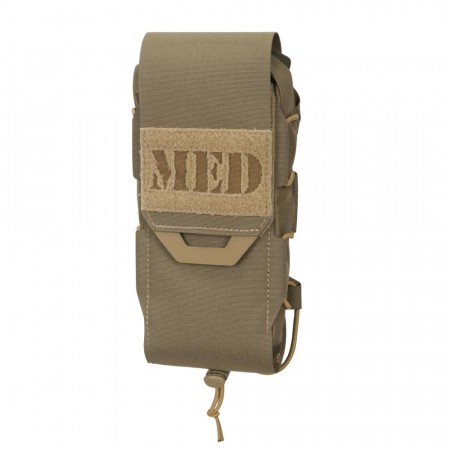 MED POUCH VERTICAL MK II®