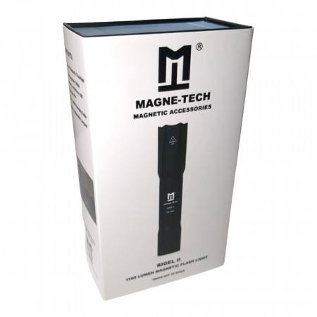 Magne-Tech Rigel II