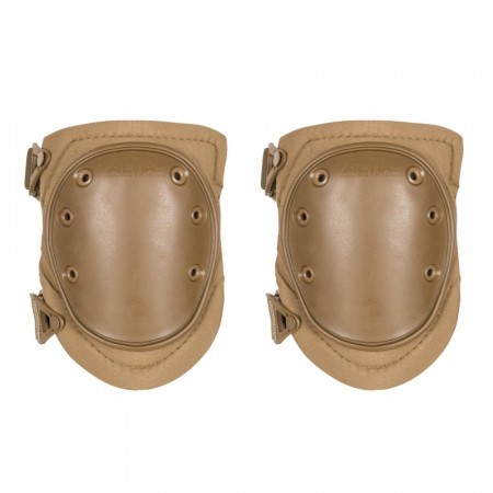 AltaFLEX AltaLok™