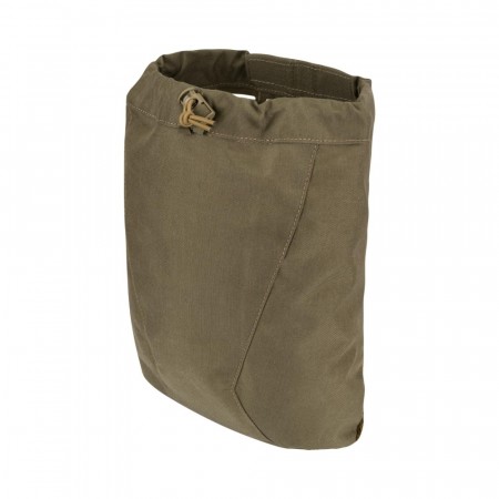 DUMP POUCH