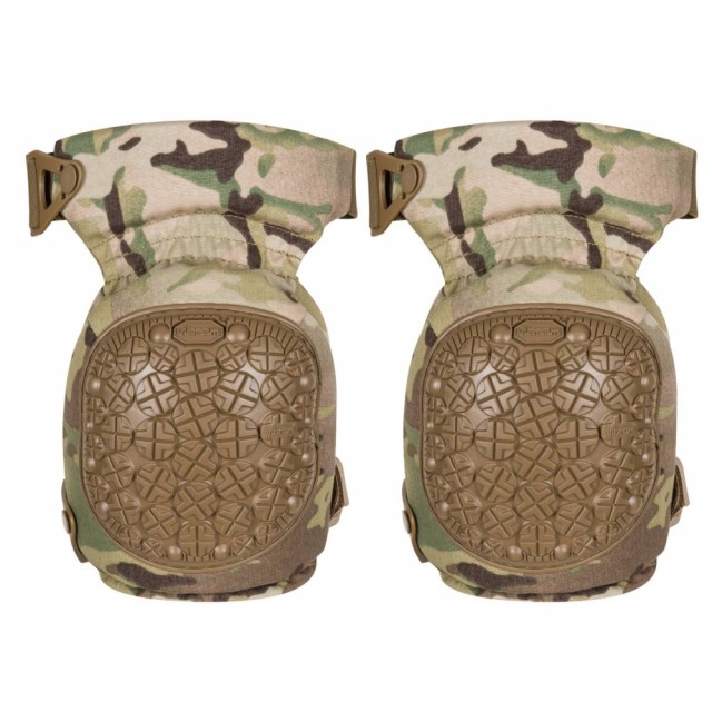 Multicam