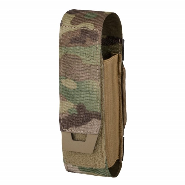 Multicam