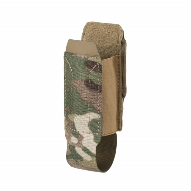 Multicam