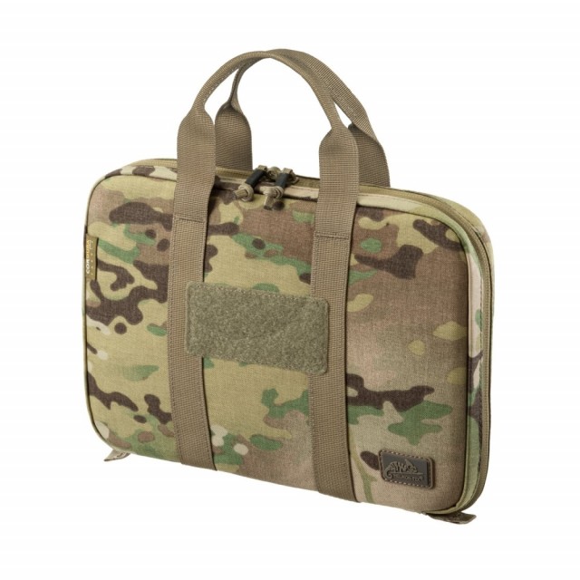 Multicam