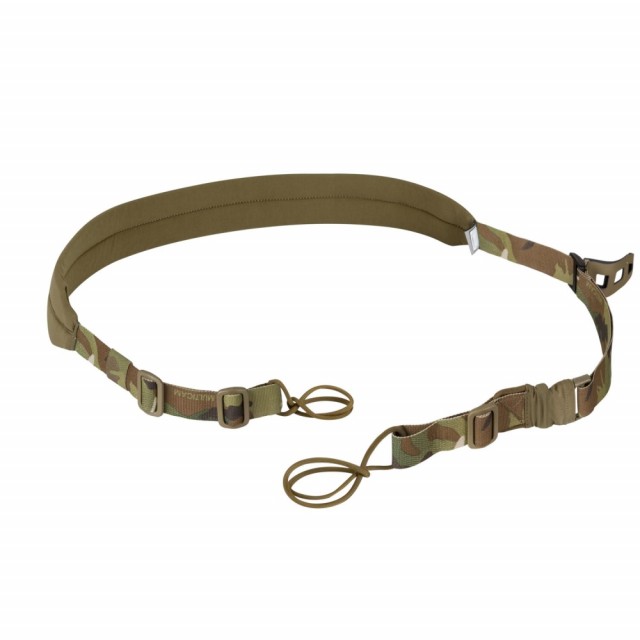 Multicam