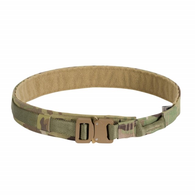 Multicam