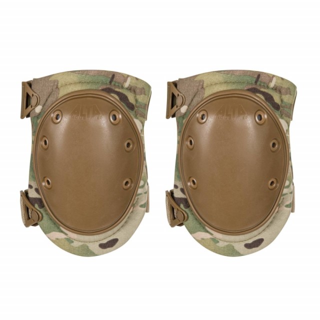 Multicam
