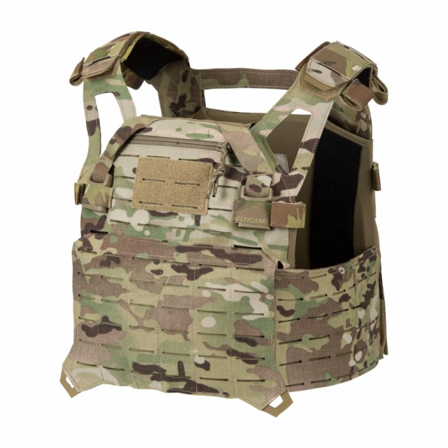 Multicam