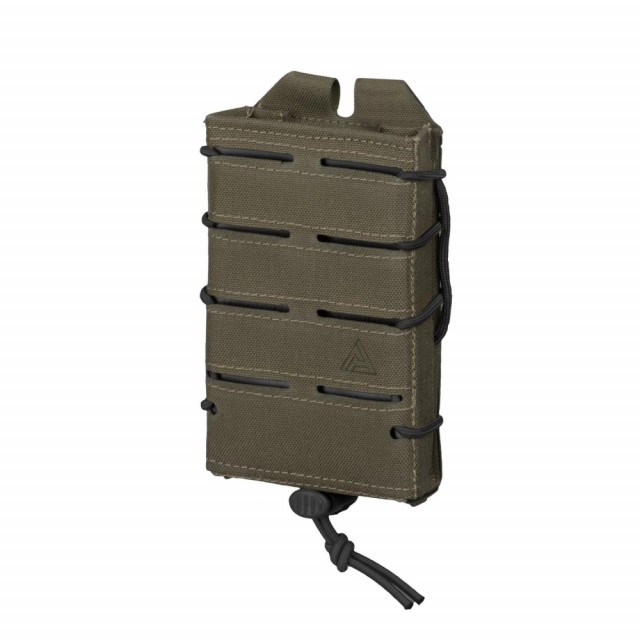 Ranger green