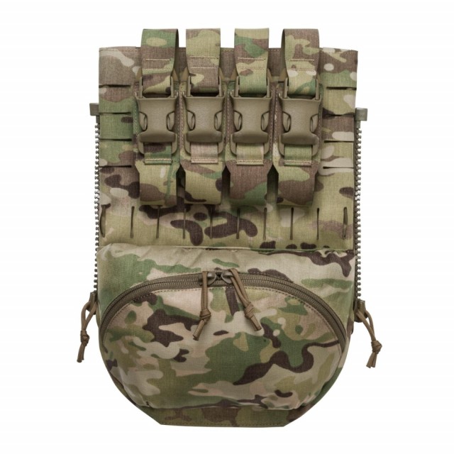 Multicam