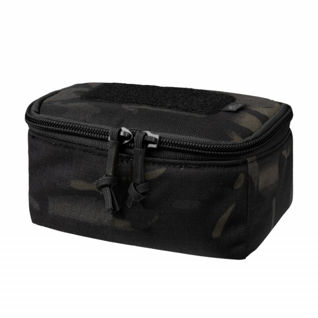 Multicam Black