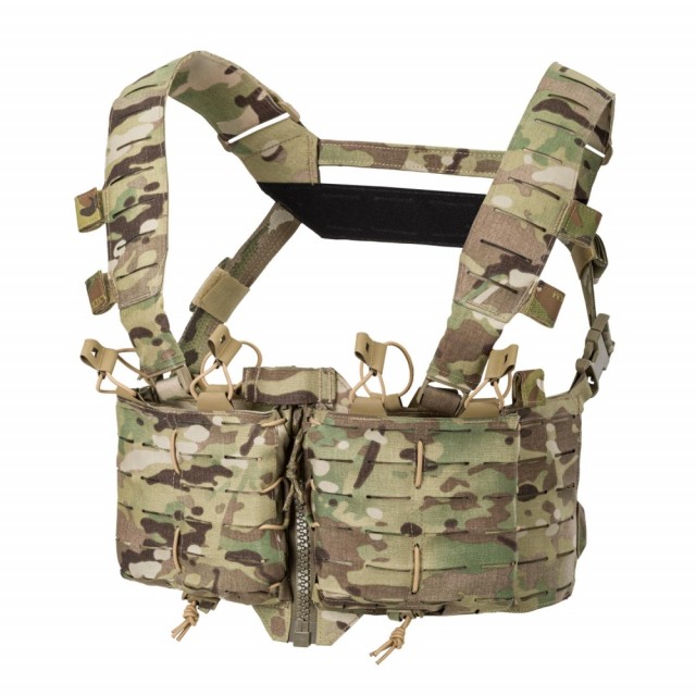 Multicam