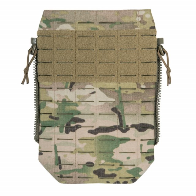 Multicam