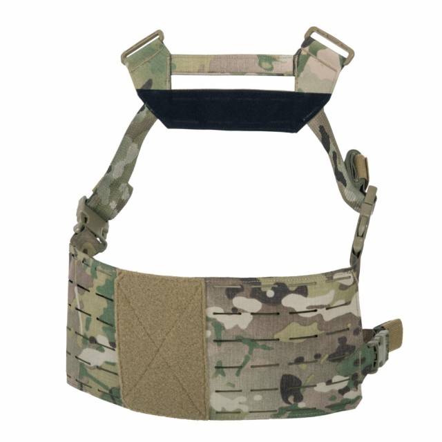 Multicam