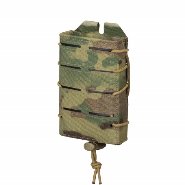Multicam