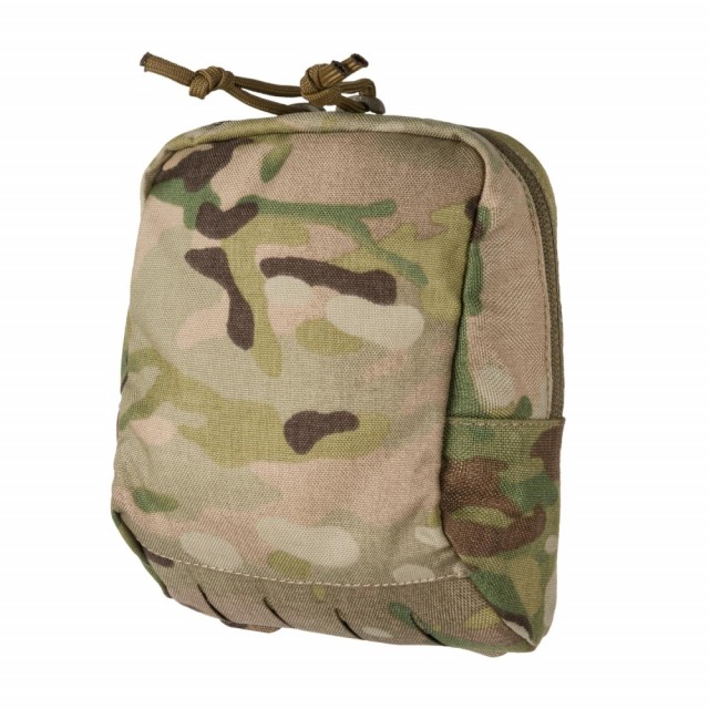 Multicam
