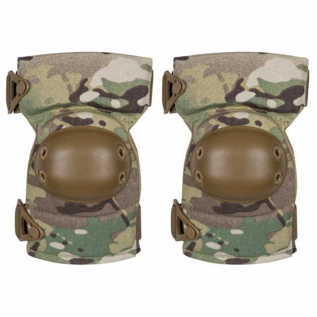 Multicam