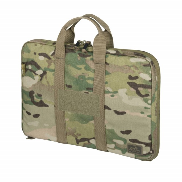 Multicam