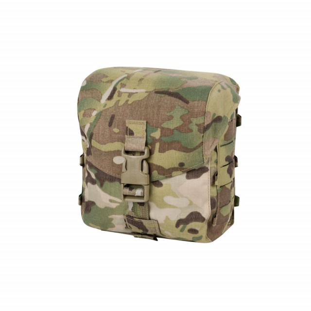Multicam