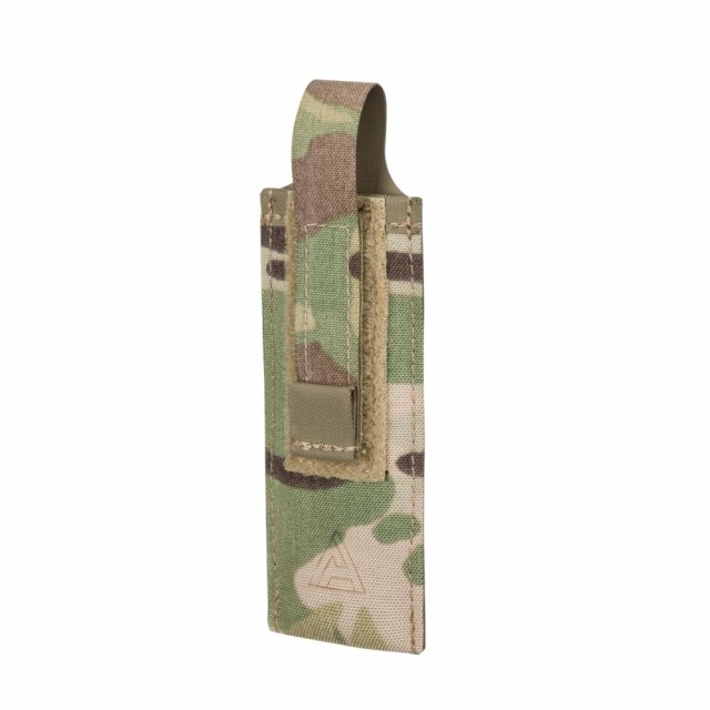 Multicam