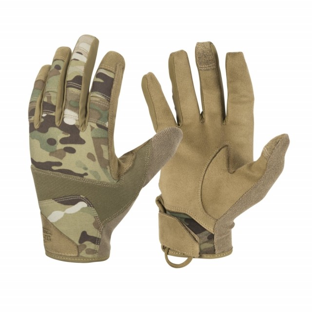 Multicam