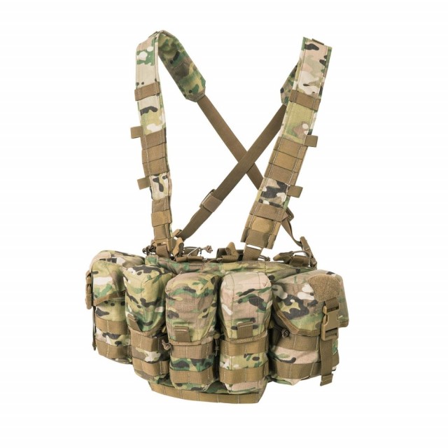 Multicam