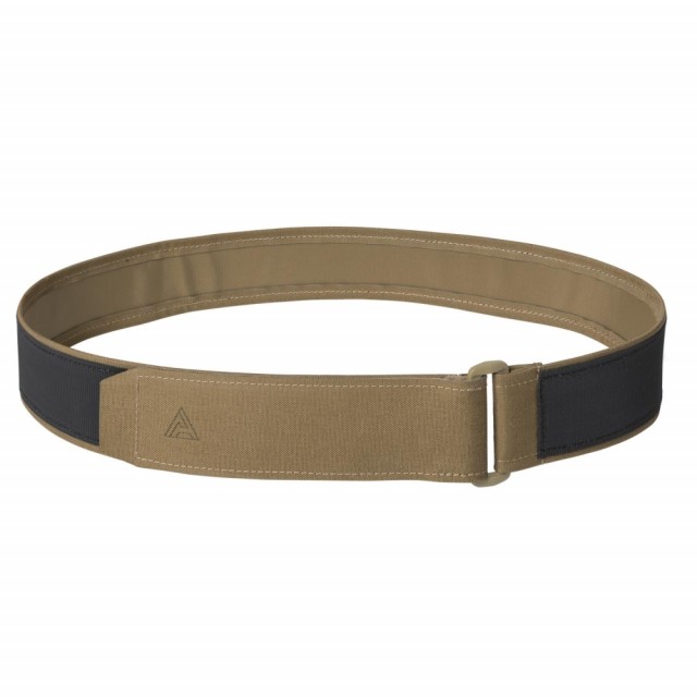 Coyote brown