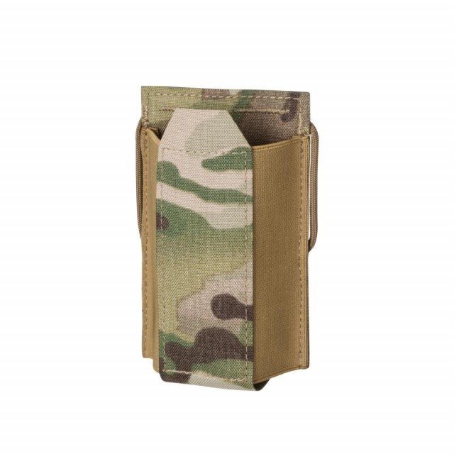 Multicam
