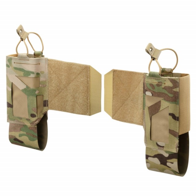 Multicam