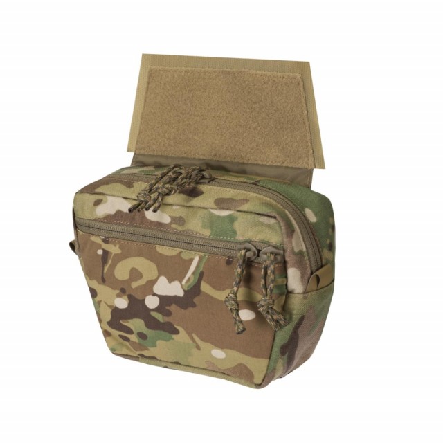 Multicam