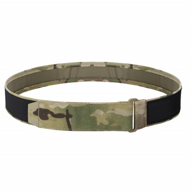 Multicam