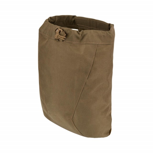 Coyote brown