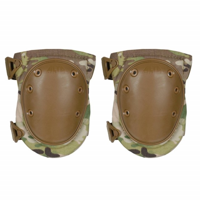 Multicam