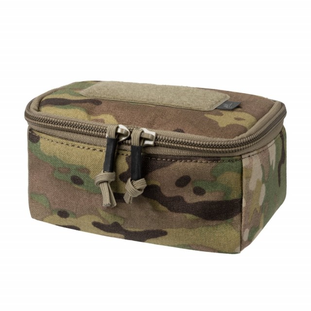Multicam
