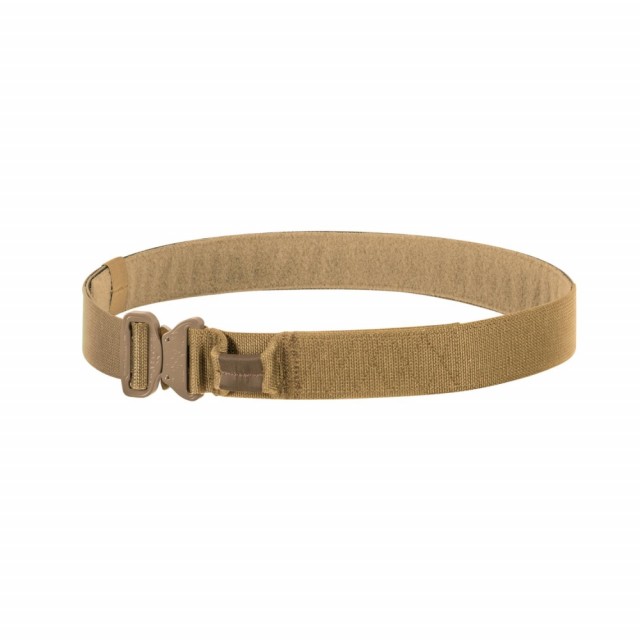 Coyote brown