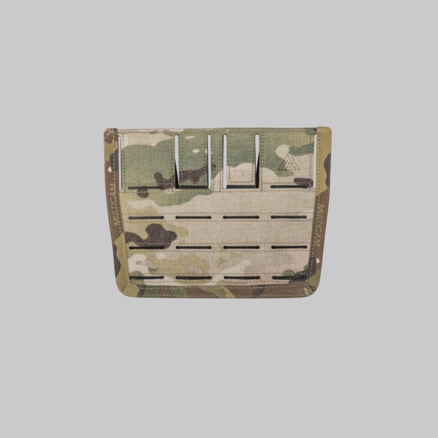 Multicam